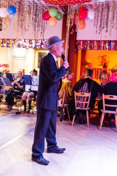 Bild 126 - Latuff Karnevalsveranstaltung Wiemersdorf